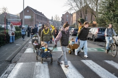 Carnavalstoet-7
