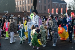 Carnavalstoet-70