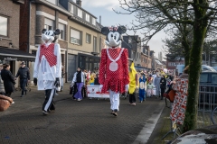 Carnavalstoet-77