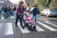 Carnavalstoet-8