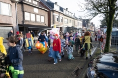 Carnavalstoet-81