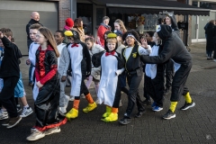Carnavalstoet-84