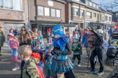 Carnavalstoet-85