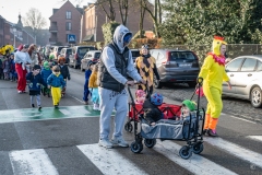 Carnavalstoet-9