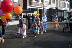 Carnavalstoet-94