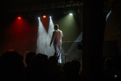 carpe-diem-11