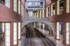 centraal-station-52