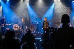 Cleymans-Van-Geel-144-Verbeterd-NR