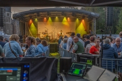 Cleymans-Van-Geel-31