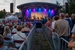 Cleymans-Van-Geel-32-Pano