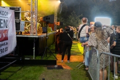 Cleymans-Van-Geel-45-Verbeterd-NR