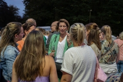 Cleymans-Van-Geel-46-Verbeterd-NR