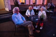 Cleymans-Van-Geel-50-Verbeterd-NR