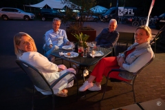 Cleymans-Van-Geel-52-Verbeterd-NR
