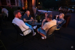 Cleymans-Van-Geel-54-Verbeterd-NR