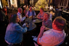 Cleymans-Van-Geel-57-Verbeterd-NR