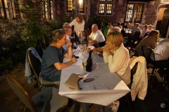 Cleymans-Van-Geel-61-Verbeterd-NR