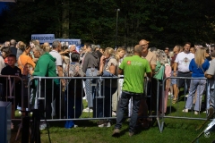 Cleymans-Van-Geel-63-Verbeterd-NR