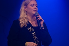 Cleymans-Van-Geel-66-Verbeterd-NR