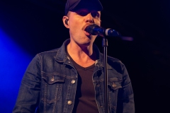Cleymans-Van-Geel-85-Verbeterd-NR