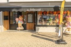 dvd-klant-1