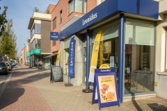 dvd-klant-7