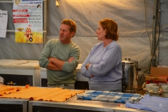 open-monumentendag-20