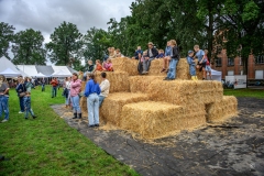 open-monumentendag-7