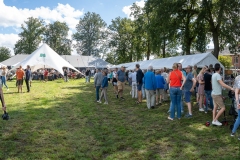 dag-van-de-landbouw-7-Pano