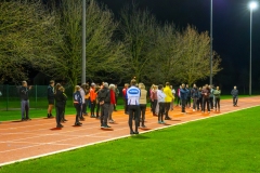 start_-10-Verbeterd-NR