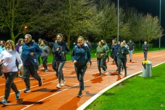 start_-15-Verbeterd-NR