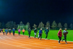 start_-19-Verbeterd-NR