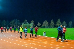 start_-20-Verbeterd-NR