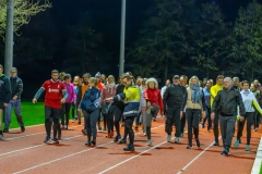 start_-3-Verbeterd-NR