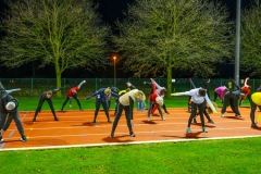 start_-8-Verbeterd-NR