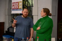 middenstand-1