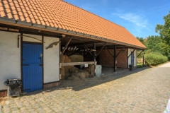 Averegten-17