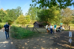 Averegten-23