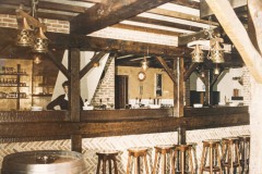 cafes-sint-antonius-3-3