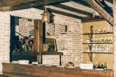 cafes-sint-antonius-5-5