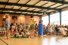Kris-met-pensioen-1
