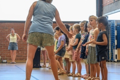 Kris-met-pensioen-104