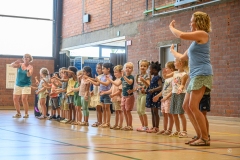 Kris-met-pensioen-106