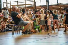 Kris-met-pensioen-109