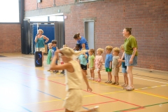 Kris-met-pensioen-111
