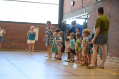 Kris-met-pensioen-113
