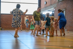 Kris-met-pensioen-126