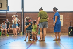 Kris-met-pensioen-131