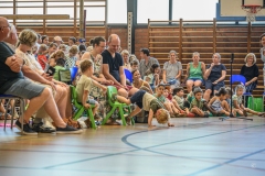 Kris-met-pensioen-133