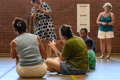 Kris-met-pensioen-146